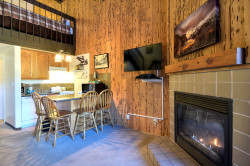 (A209) Loft Condominiums 