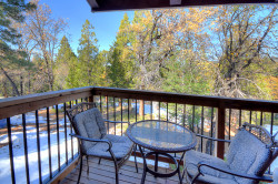 (A211) Loft Condominiums