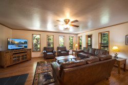 Quail Crossing Lodge