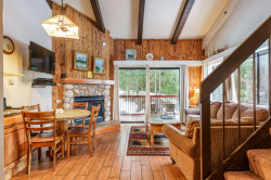 (A206) Loft Condominiums 