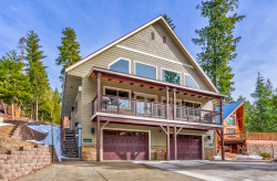 Devonshire - Aberdeen