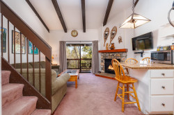 (B210) Loft Condominiums 