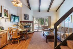 (A202) Loft Condominiums 