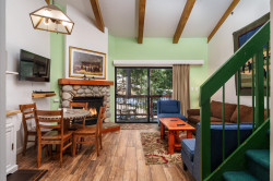 (A204) Loft Condominiums 