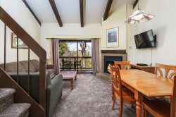 (B208) Loft Condominiums