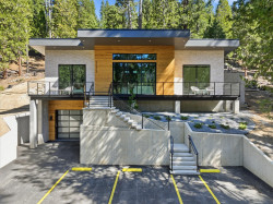 Kuma Lodge