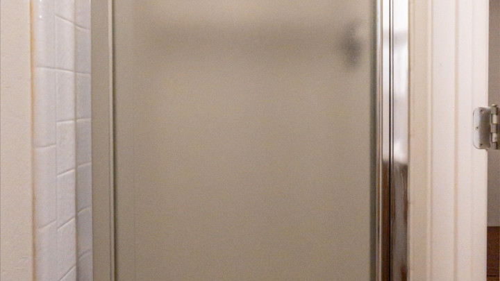 (B210) Loft Condo