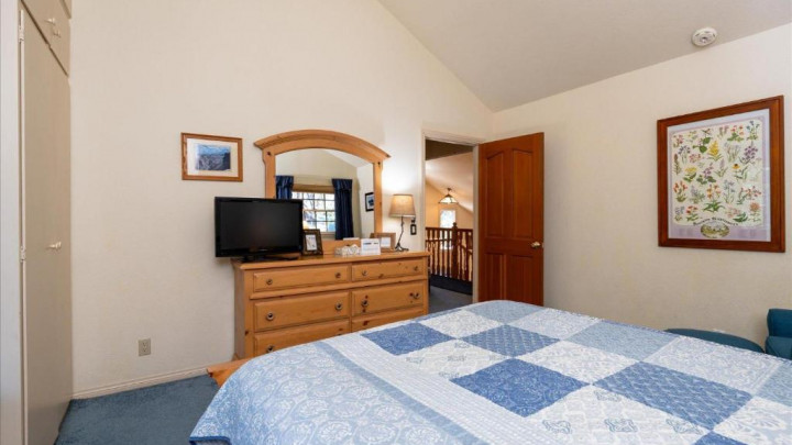 Wawona Home