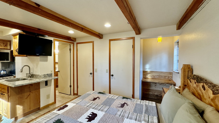 Fiske Studio