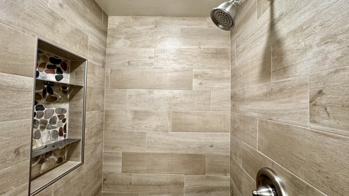 Fiske Studio